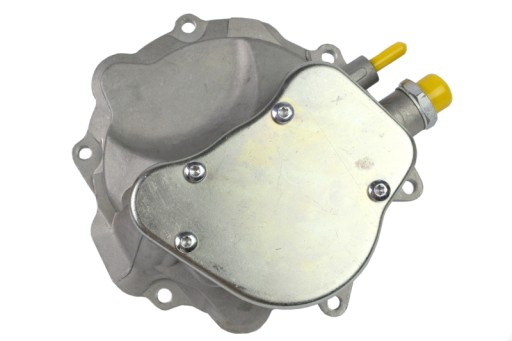 0002303065 - ВАКУУМНЫЙ НАСОС VACUM WAKUM MERCEDES VITO 628