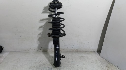 shock absorber McPherson front right A1693200130 Mercedes A Klasa W169