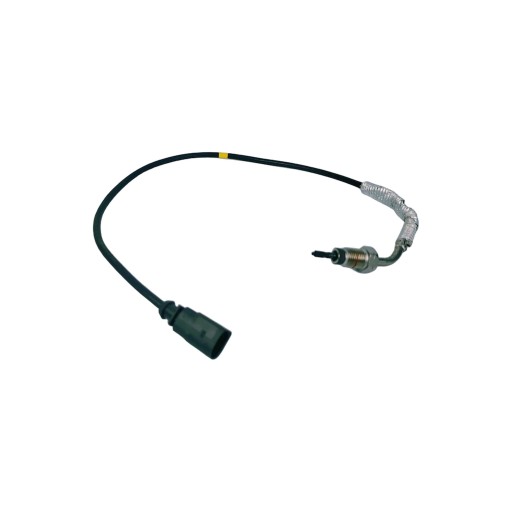 Sensor TEMPERATURY Gase VW GOLF 7 PASSAT B8