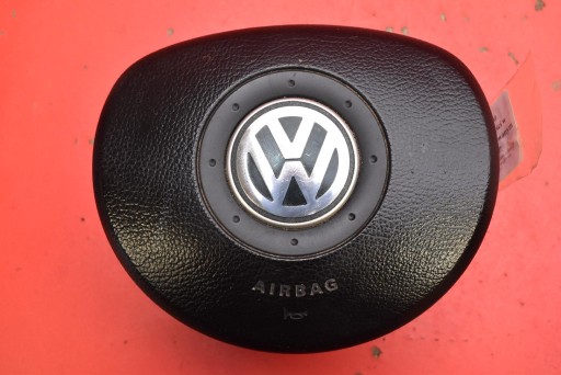 airbag driver´s 1T0880201A VW TOURAN 1 and 03-06