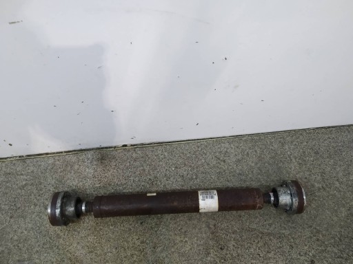 kardántengely KROKI 3.6 V6 P52853641AD Jeep Grand Cherokee IV WK2