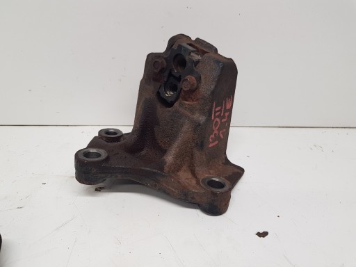 KIA CEED II I30 II gearbox mounting 1,4 16V 2012