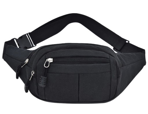 Поясна сумка LQL1111 Поясна сумка