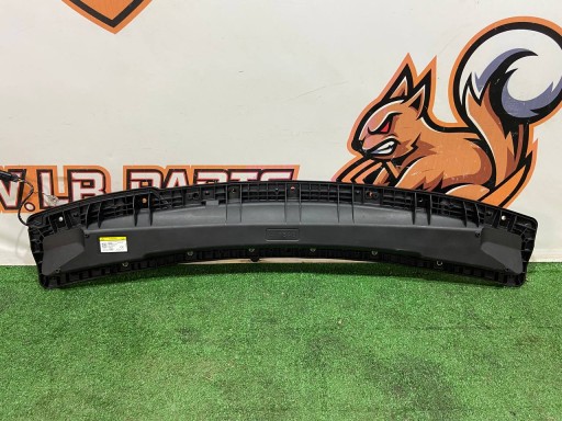 J9C17735 - Подушка безопасности капота X590 J9C3-16E636-AF