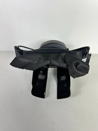 Mercedes GLA W156 2 Couverture tablier moteur Instruments tachymètre compte tours Volant A1766830100 A2469008917
