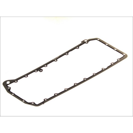 ПРОКЛАДКА МАСЛЯНОГО ПОДДОНА 428.680