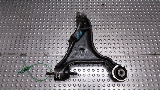 arm right front 9492108 P8649542 VOLVO S80 and