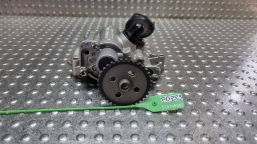 Ölpumpe 04E115109S A3 8V GOLF VII TOURAN II PASSAT B8 1.4 E-TSI