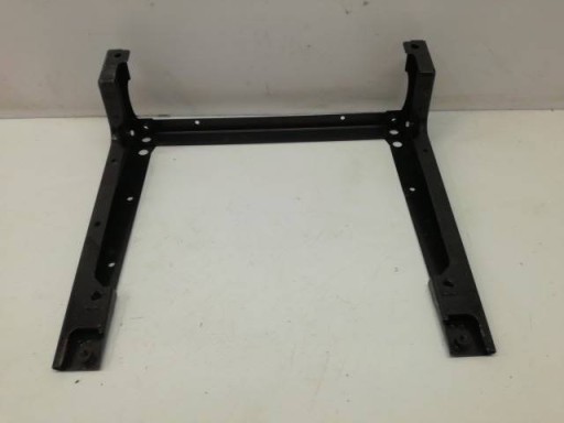 support of the dashboard ROZDZIELCZEJ seat Smart Fortwo and