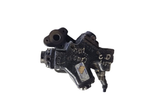 Einspritzpumpe OPEL CPRSA D 1.3 CDTI 0445010247