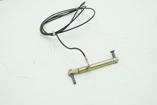 Привод крыши столб TP 22 MERCEDES SL R230