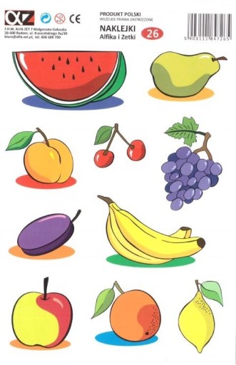 Вкладиші Vaya Medical 370879 розмір 26 вальгусні ортопедичні супінаційні різнокольорові