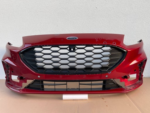 nárazník predný predok FORD KUGA III 3 ST-LINE 19