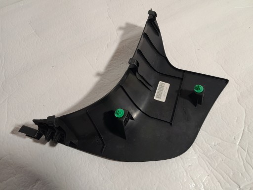 HONDA ODYSSEY V 18- cover pillar trim 83111-THR