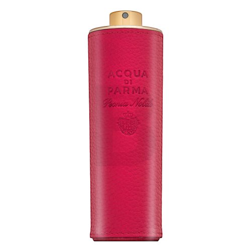 Acqua di Parma Peonia Nobile Leather parfumovaná voda pre ženy 20 ml