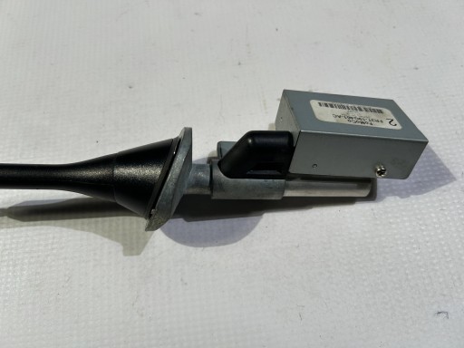 Antena radiowa bat bacik Ford Mustang 2015