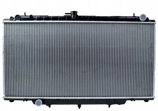 Nissan patrol 3.0 di механіка 2001 - 2009 21410vb200