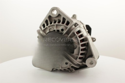 REC-2.8811 - Генератор mercedes-benz actros atego axor vario econic unimog conecto sk…