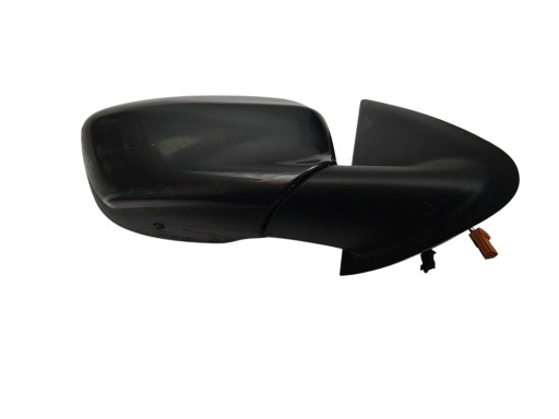 Spiegel rechts CITROEN C-ELYSEE PEUGEOT 301 (2012-2016) 7 PIN EUROPA KTPD