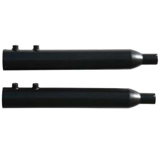 0000030001909 - ВИХЛОП ТЮНІНГ РАШ 15315-200 HARLEY DAVIDSON