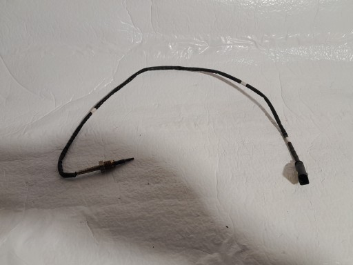 AUDI A8 D4 Sensor TEMPERATURY Gase 4H0906088AK