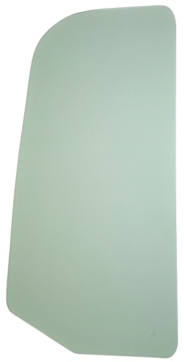 5X21 - БІЧНЕ СКЛО ЛІВИХ ДВЕРЕЙ SUNWARD SWE15 SWE17 SWE18