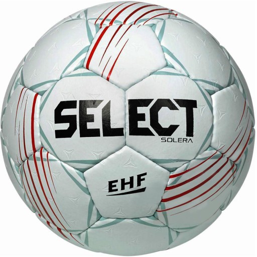 Гандбол SELECT Solera 22 КВЧ с.3