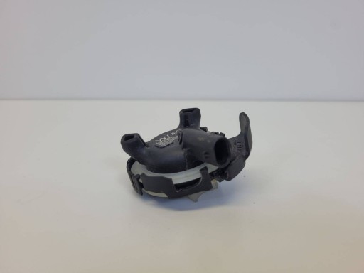 Crashsensor Drucksensor heck nizej SEAT Arona 2020 5QF959354