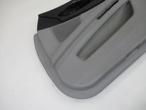 side door right front of the passenger upholstery BMW F01 F02