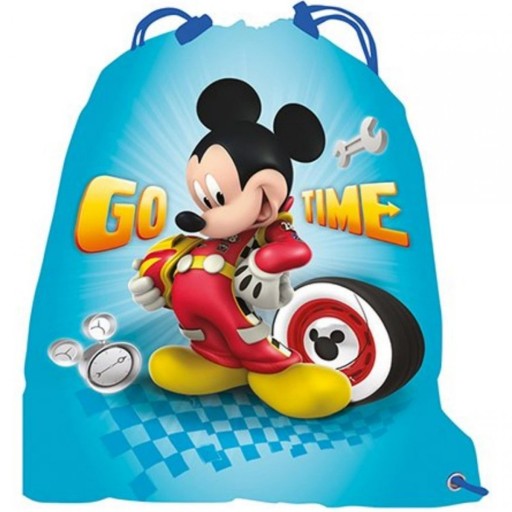 Сумка Benjamin Mickey Mouse 44 х 34 см