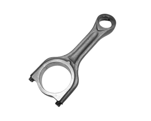 3693 - Шатун PEUGEOT CITROEN 1.6 HDI DV6