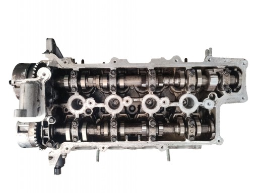 testata alberi a camme CEED II SPORTAGE III HYUNDAI I30 II 1.6 GDI 135KM 221112B750