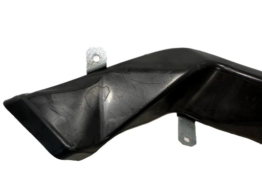 FERRARI F12 BERLINETTA TDF drain air air duct LH 85108100