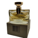 bvlgari bvlgari pour femme