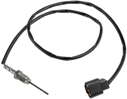 Датчик температуры выхлопных газов NTY EGT-MS-002