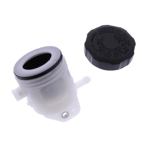 7171424 - Расширительный бак Suzuki GSX-R Yamaha YZF-R1