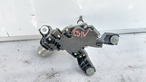KIA CARENS IV Motor Heckwischer 98400A4000 2013R