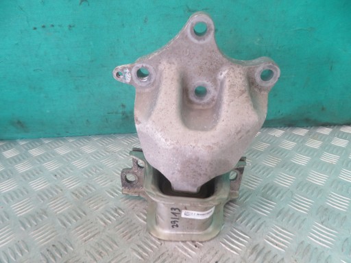 holder gearbox mount DUCATO BOXER JUMPER 2.2 24R 00468576050