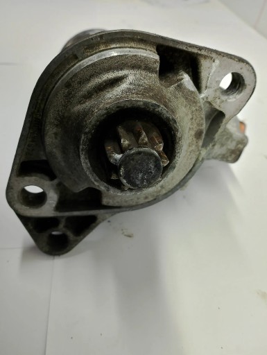 startér SKODA OCTAVIA 1.6 1005821879