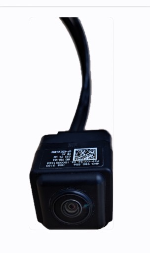 Audi a6 a7 a8 камера заднього виду 4m0980556