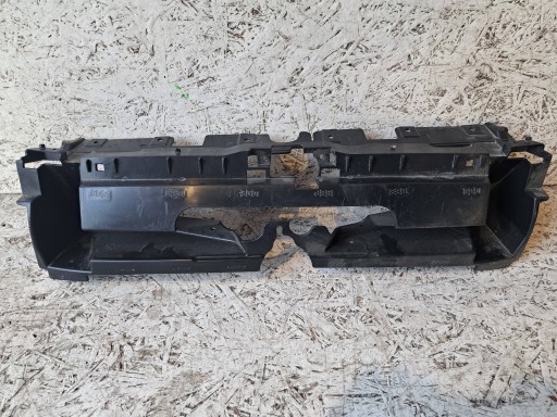 MUSTANG MACH-E LJ8B-17E778-AD СЛАЙД КРІПЛЕННЯ