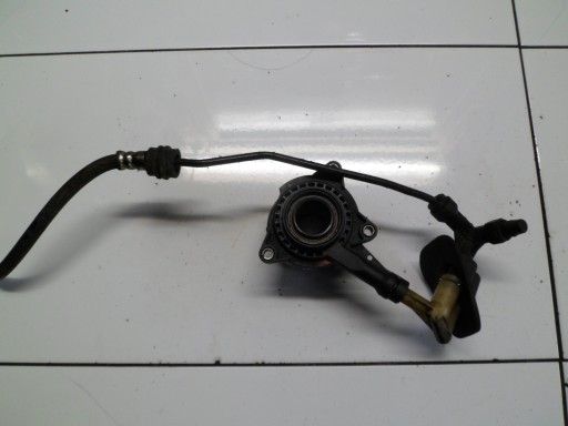 FORD CONNECT 1.8TDCI R3PA WYSPRZEGLIK 8529101201