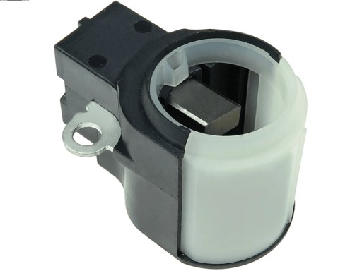 Щіткотримач генератора as-pl abh6004s