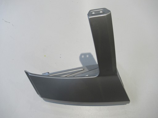 LINKS OKULAR VW CRAFTER UND