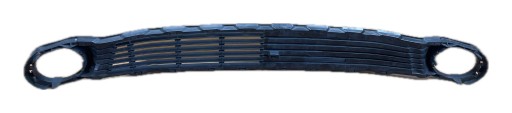TOYOTA AYGO II 2014- grid of a bumper of the front central 53112-0H110