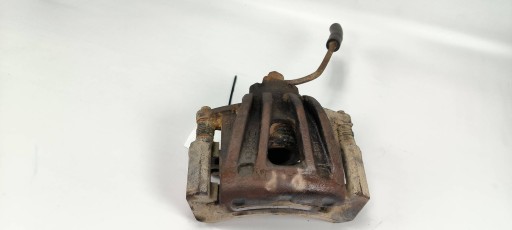 caliper brake rear part right 135418 JEEP CHEROKEE