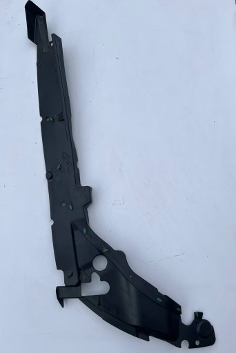 68194236 - JEEP GRAND CHEROKEE WK2 КРИШКА БРИЗКОВИКА