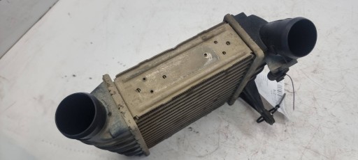 INTERCOOLER 038906051B SEAT IBIZA III