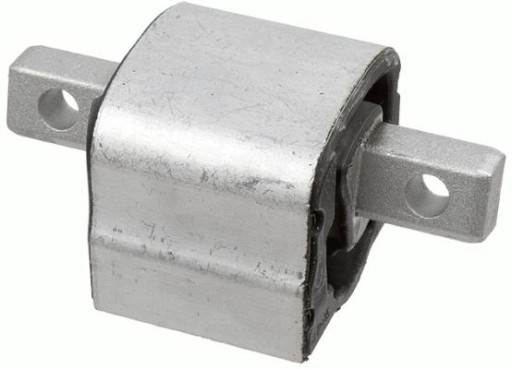 Автоматическая подушка LEMFÖRDER 36531 01 + бесплатно
