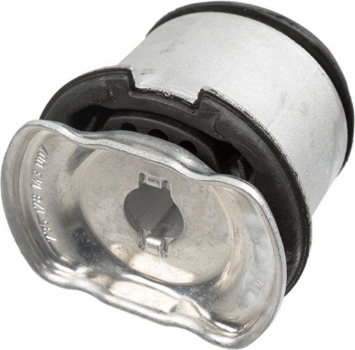 42212 01 - Задні сани передня втулка porsche macan lemfor